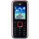 ZTE R221