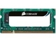 Corsair 2GB DDR3 RAM με Ταχύτητα 1333 για Laptop