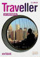Traveller Pre-intermediate: Workbook