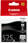 Canon PGI-525 Inkjet-Druckertinte Schwarz (4529B001)