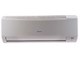 Gree Change GRS 181 HI/JCD - N2