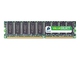 Corsair 500MB RAM με Ταχύτητα 333 για Desktop