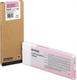 Epson T606C Light Magenta InkJet Printer Ink Ma...