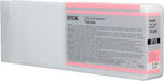 Epson T6366 Vivid Light Magenta (C13T636600)