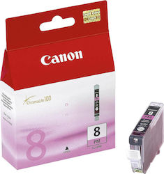 Canon CLI-8 Γνήσιο Μελάνι Εκτυπωτή InkJet Photo...