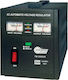 Amarad TM-3000VA Σταθεροποιητής Τάσης Relay