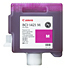 Canon BCI-1421M Original InkJet Druckerpatrone Magenta (8369A001)