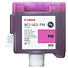 Canon BCI-1421PM Original InkJet Druckerpatrone Magenta (8372A001)