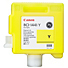 Canon BCI-1421Y Original InkJet Printer Ink Yellow (8370A001)