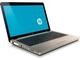HP 15.6"