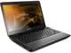 Lenovo 15.6" (i3-370M/4GB/500GB HDD)