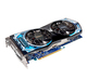 Gigabyte Radeon HD6850 1GB OC