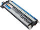 Brother TN-230C Original Toner Laser Printer Cy...