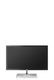 LG E2290V-SN Monitor 21.5" FHD 1920x1080 με Χρόνο Απόκρισης 2ms GTG