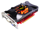 Palit 1.0GB GDDR5 Grafikkarte (NE5X460EFHD02)