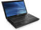 Lenovo 15.6" (Ядро i5-460M/4ГБ/500ГБ HDD//)