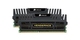 Corsair 8GB DDR3 RAM με 2 Modules (2x4GB) και Ταχύτητα 1600 για Desktop