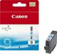 Canon PGI-9 Γνήσιο Μελάνι Εκτυπωτή InkJet Κυανό...