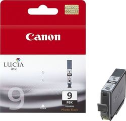 Canon PGI-9 Original Cerneală Imprimantă InkJet...