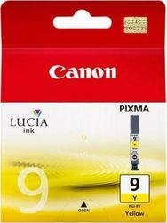 Canon PGI-9 Original Cerneală Imprimantă InkJet...