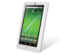 Creative 7" Tablet mit (8GB)