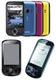 Huawei (200MB)