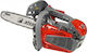 Efco MTT 3600 Αλυσοπρίονο Βενζίνης 2hp 3.8kg με Λάμα 35cm και Easy Start