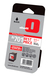 Olivetti IN701 Black 11ml Original InkJet Druckerpatrone Schwarz (B0631)