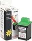 Xerox Original InkJet Druckerpatrone Mehrere (Farbe) (008R07883)