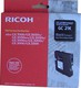 Ricoh GC-21K Black Γνήσιο Μελάνι Εκτυπωτή InkJe...