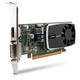 HP 1.0GB GDDR3 Κάρτα Γραφικών PCI-E x16 με