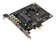 Creative Sound Blaster X-Fi Titanium PCI Express