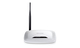 TP-LINK TL-WR740N v1 v1