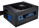 Corsair Professional Series HX850W