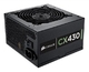 Corsair Builder Series CX430