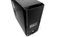 Thermaltake V4 Black Edition