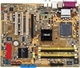 Asus P5GD2-X