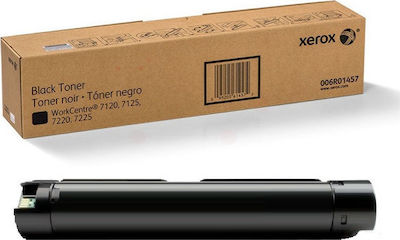 Xerox 006R01457 Toner Laser Printer Black 2200 Pages