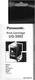 Panasonic UG-3502B Original Toner Laserdrucker Schwarz