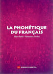 La phonétique du Français