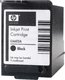 HP Original InkJet Printer Ink Black (C6602A)