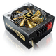 Enermax Modu87+ 500W