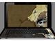 HP Pavilion dv6-3298en