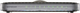 NetGear Ασύρματο με 4 Θύρες