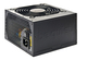 Be Quiet Pure Power L7 350W