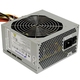 FSP/Fortron 400W Захранващ блок за компютър Пълен кабел (9PA4009101)