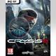 Crysis 2 PC Игра (Употребявано)