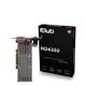 Club3D Radeon HD4350 512MB