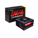 Antec 400W Sursă de alimentare (0-761345-06200-8)