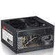MS-Tech Value Series 750W Rev B